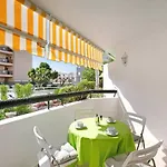 Summerland Cristianos 아파트 *