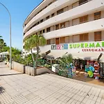 Summerland Cristianos 아파트 *